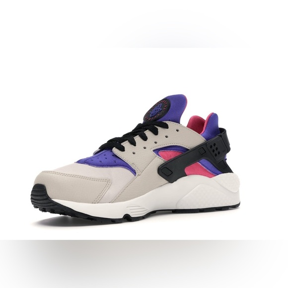 Nike Air Huarache - Picture 14 of 14